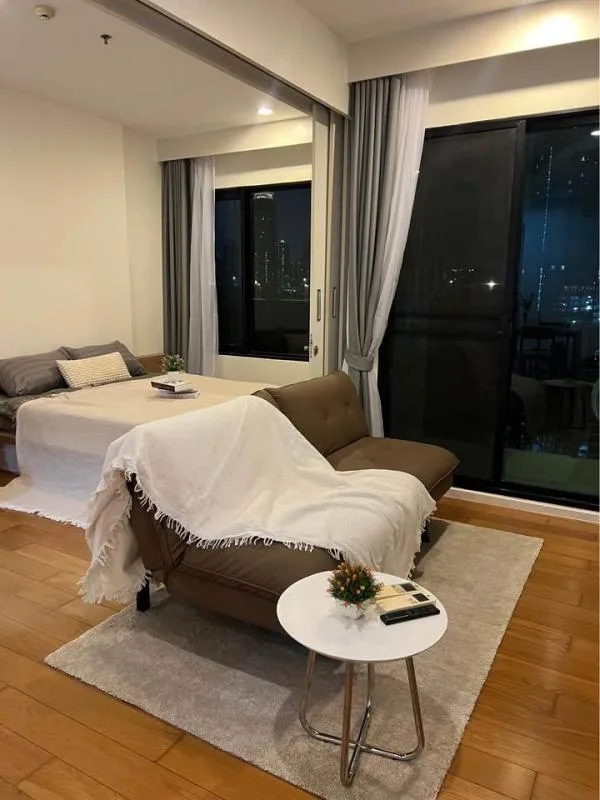 Property photos for Blocs 77
