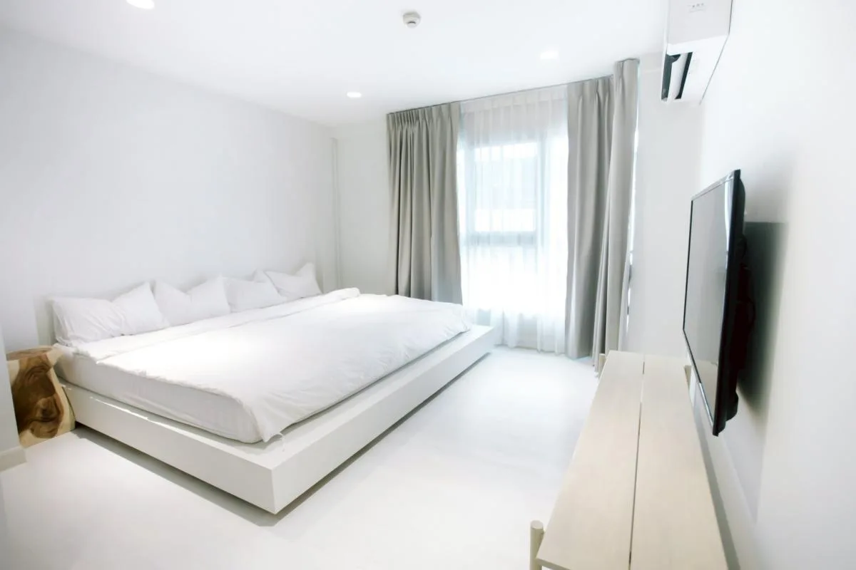 Property photos for Navin Court