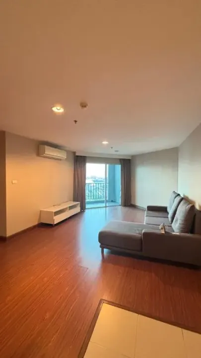 Property photos for Belle Grand Rama 9