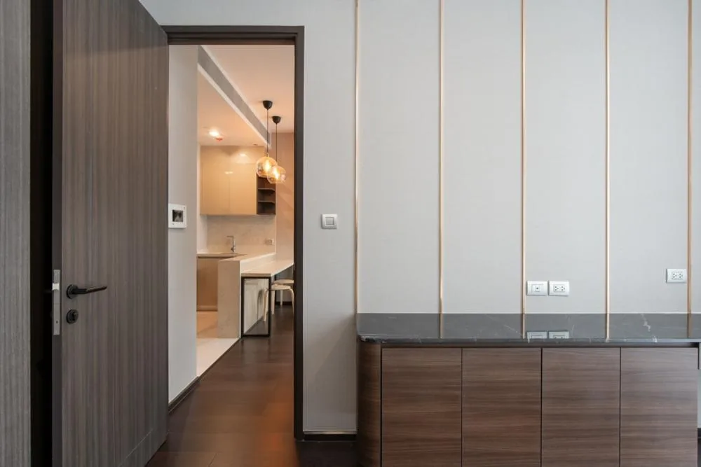 Property photos for Laviq Sukhumvit 57