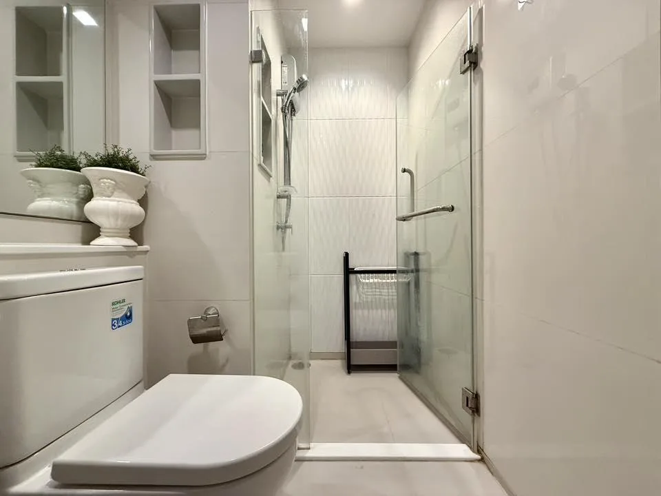 Property photos for LIFE Asoke - Rama 9
