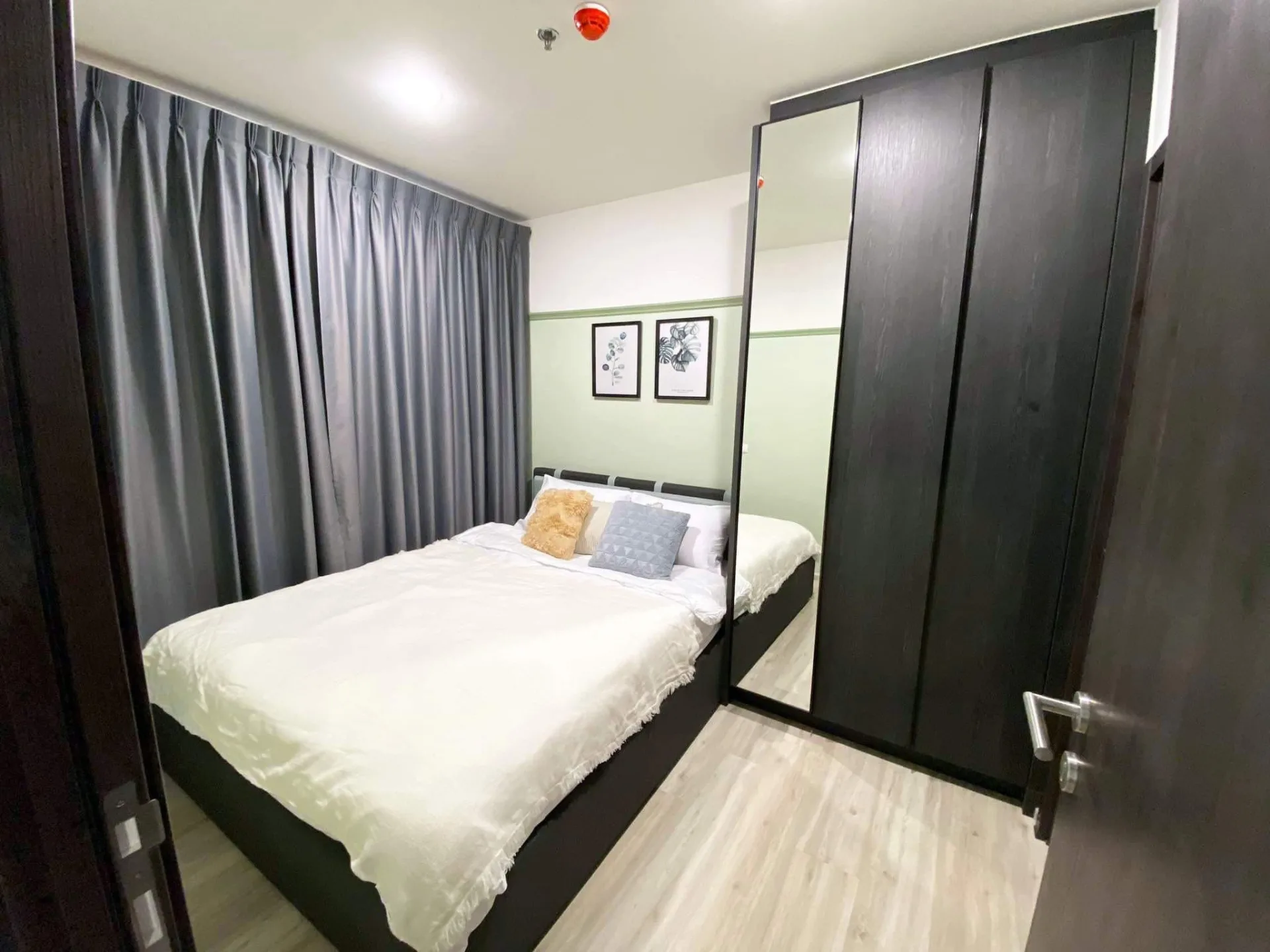 Property photos for XT Huaikhwang
