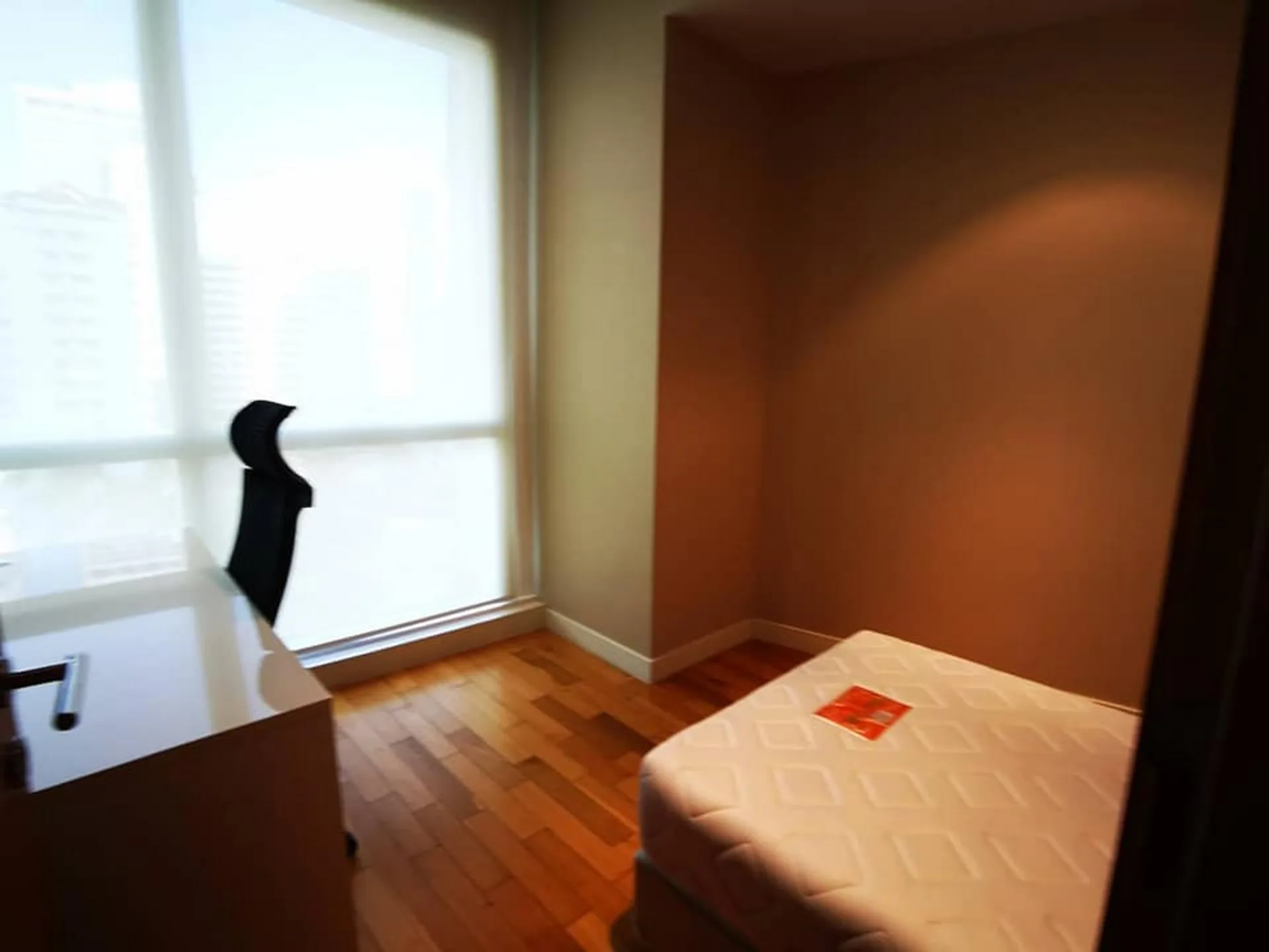 Property photos for Millennium Residence