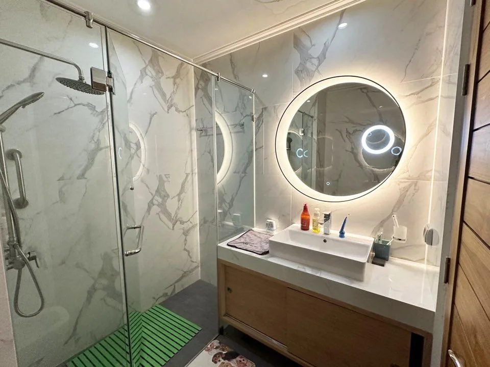 Property photos for Watermark Chaophraya River