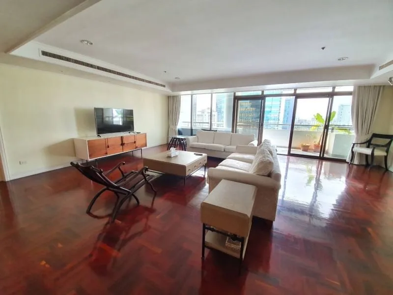 Property photos for Kallista Mansion
