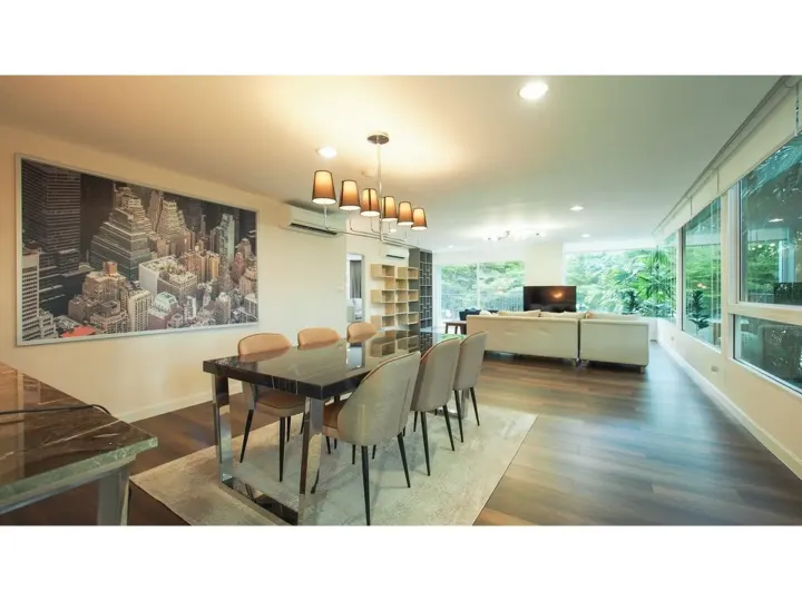 Property photos for The Fine @ River