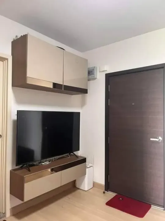 Property photos for Supalai Veranda Rama 9