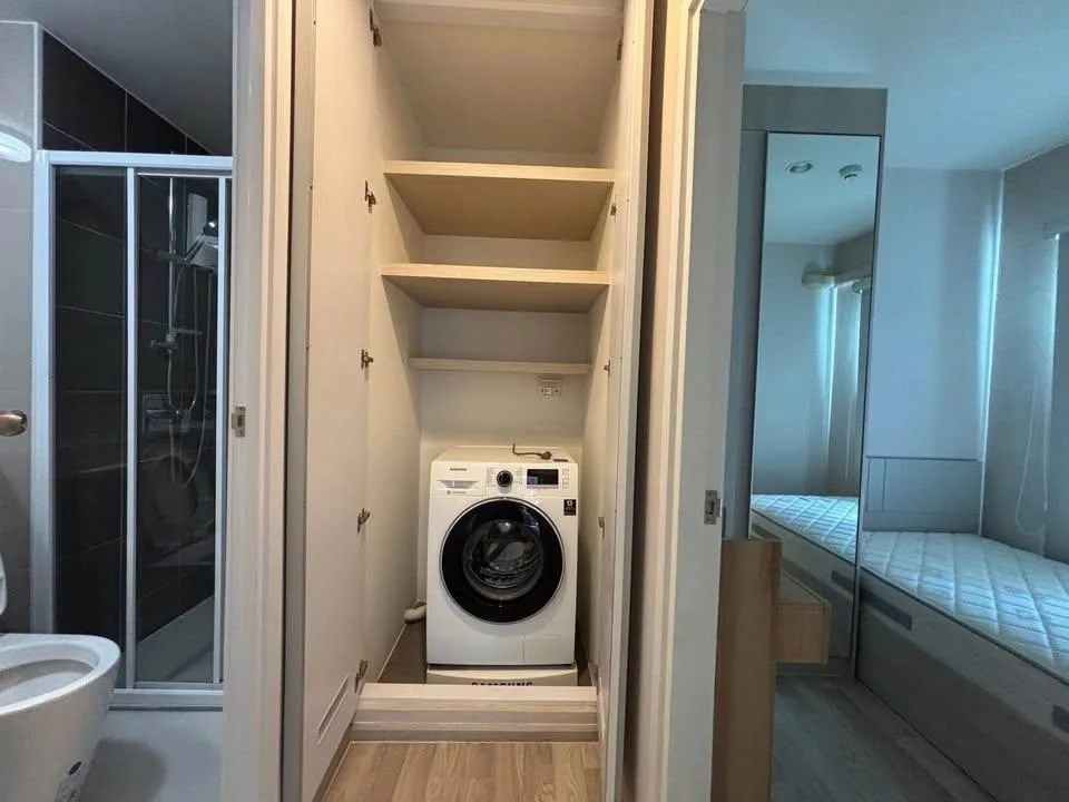 Property photos for The Privacy Rama 9