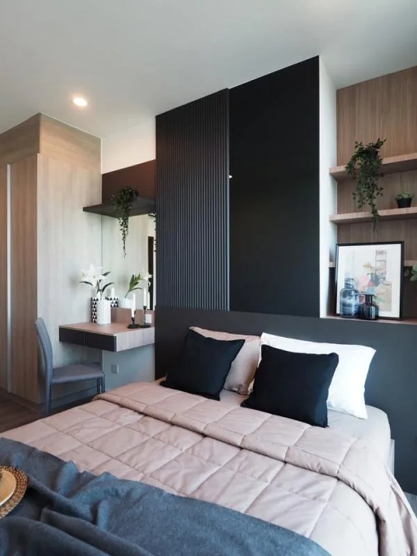 Property photos for Whizdom Essence