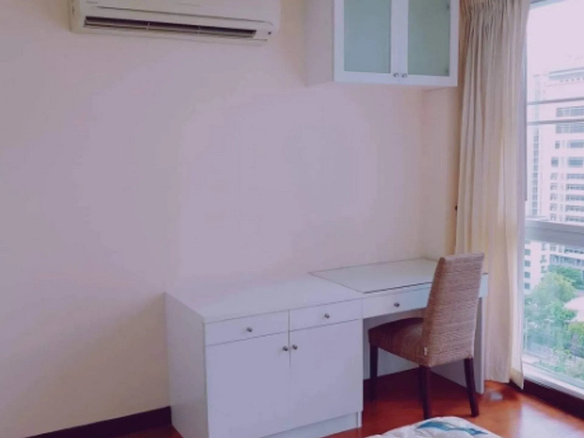 Property photos for Baan Siri Silom