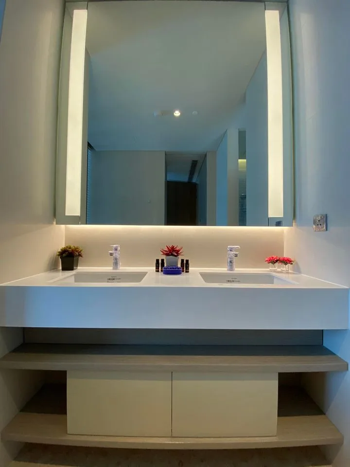 Property photos for Tela Thonglor