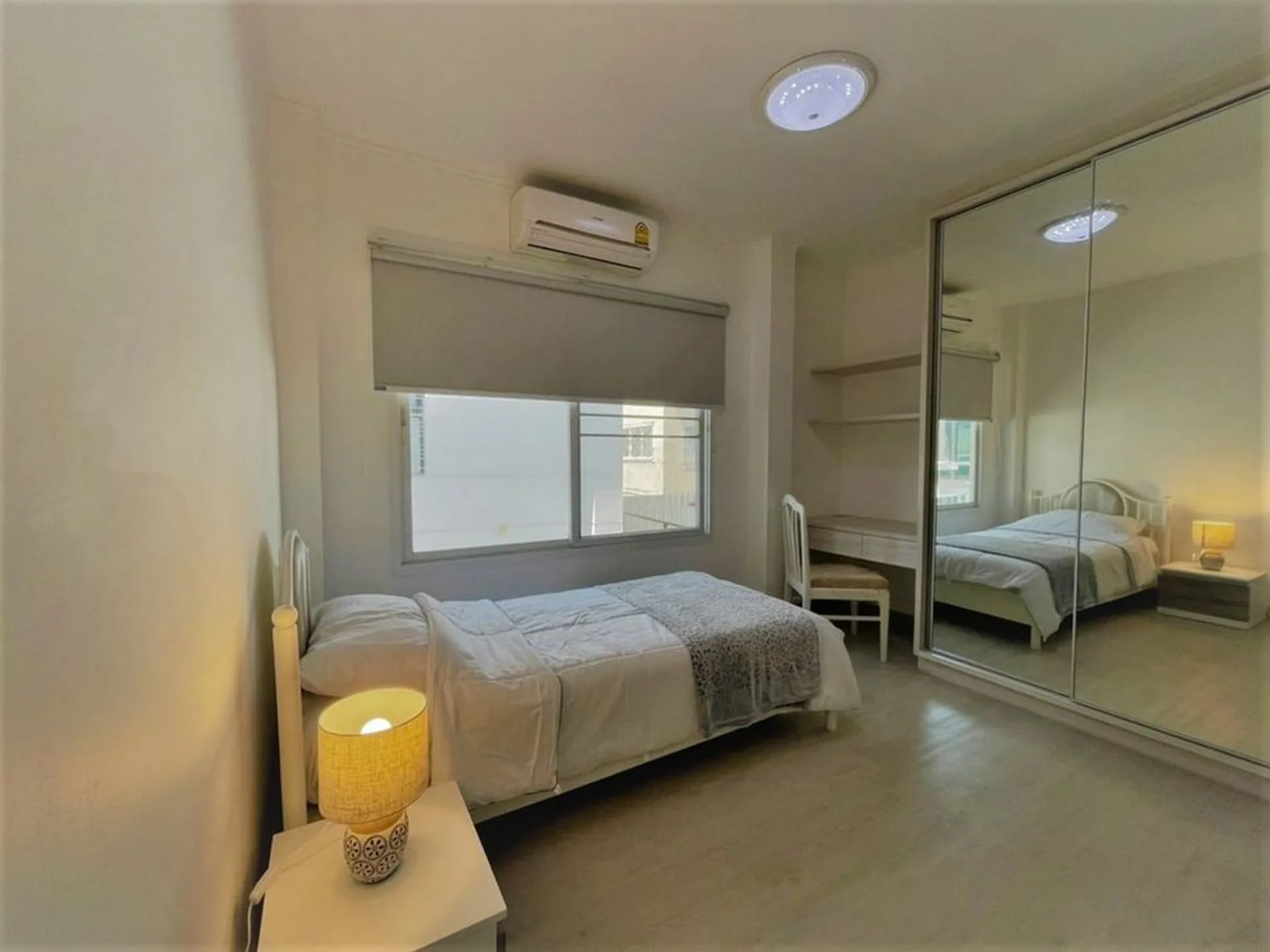 Property photos for Single House Phatthanakan 51
