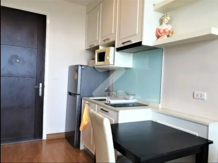Property photos for Q House Condo Sukhumvit 79