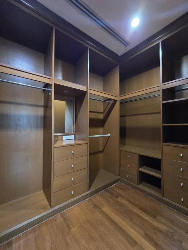 Property photos for Baan Sansiri Sukhumvit 67