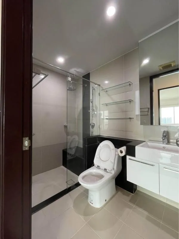 Property photos for Supalai River Resort