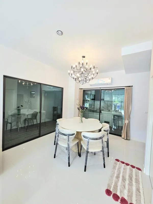 Property photos for Townhome