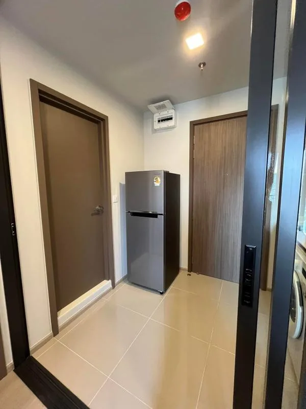 Property photos for Life Phahon-ladprao