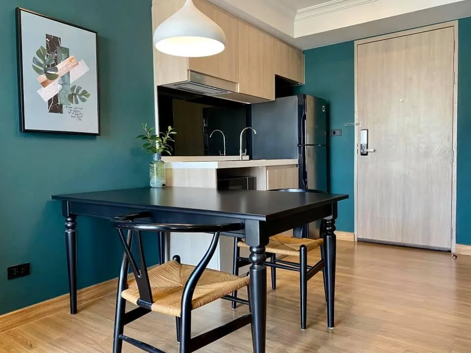 Property photos for FYNN Aree
