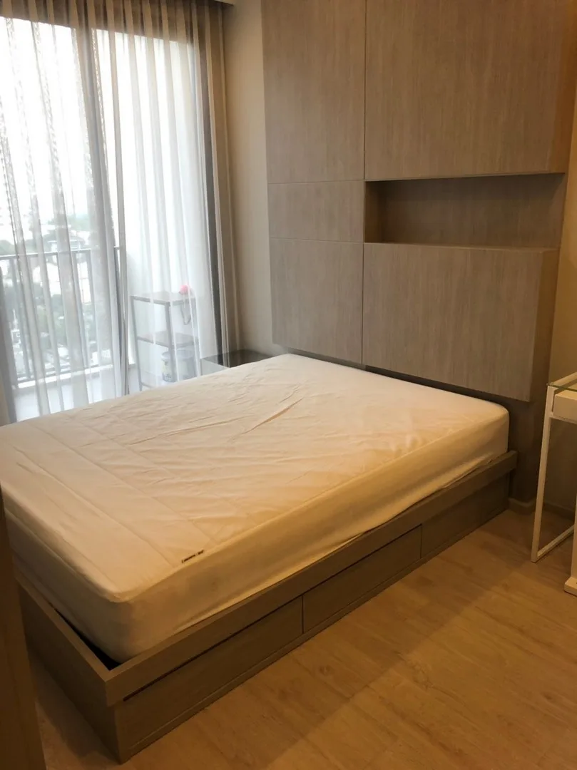 Property photos for M Thonglor 10