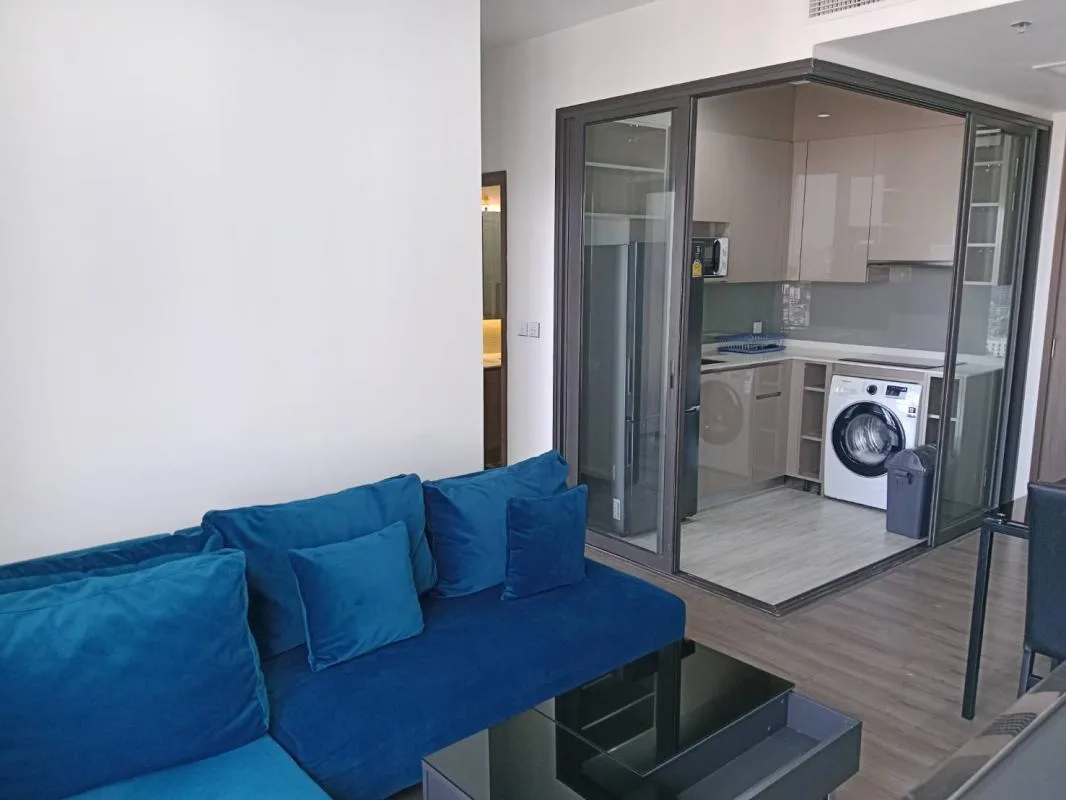 Property photos for Whizdom Essence