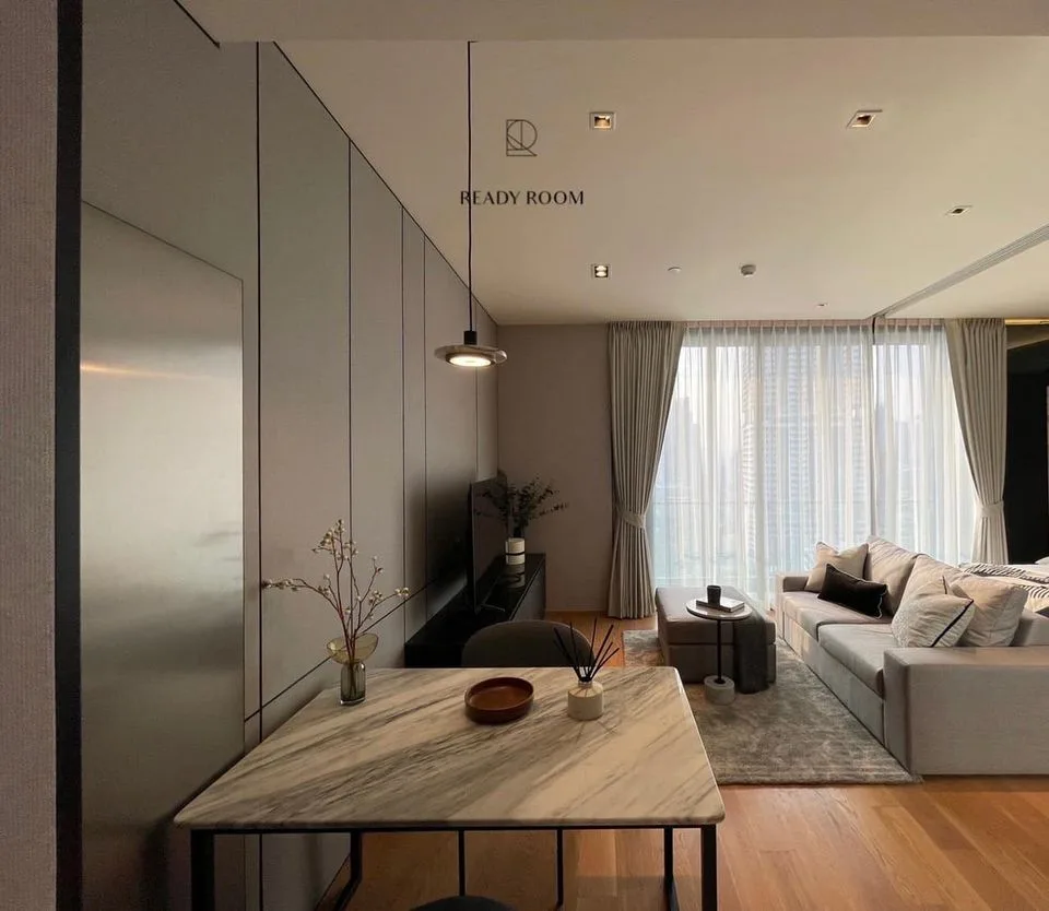 Property photos for BEATNIQ Sukhumvit 32