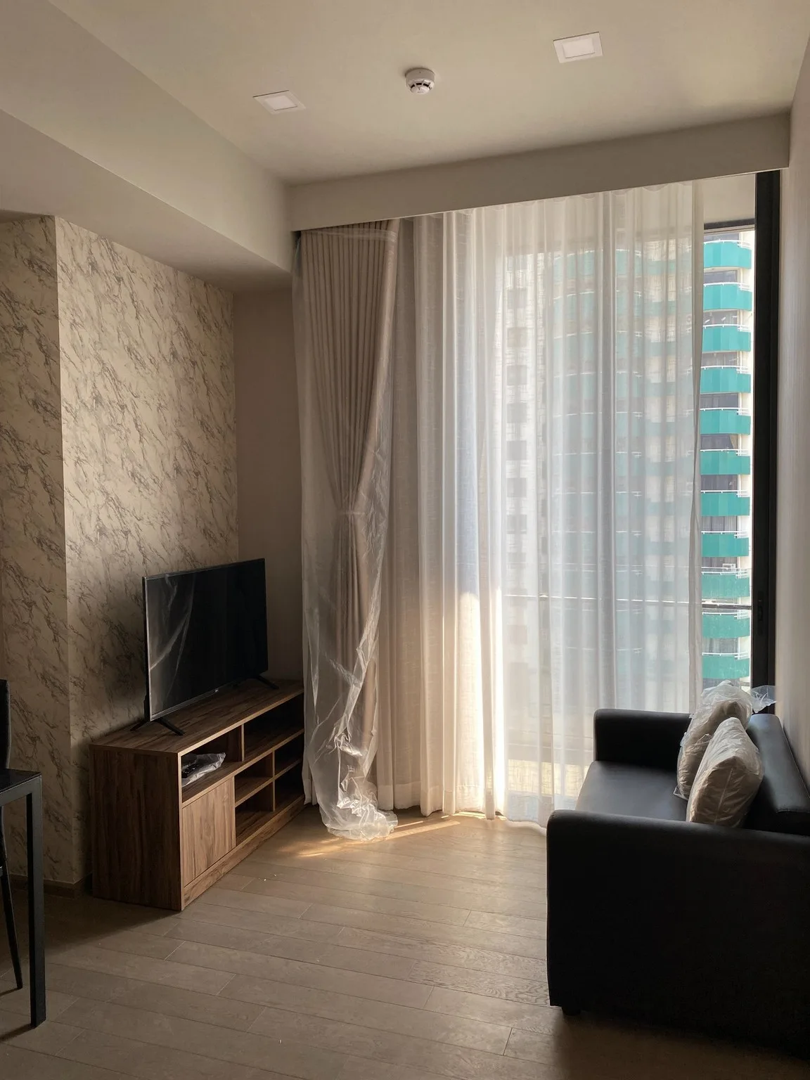 Property photos for Celes Asoke