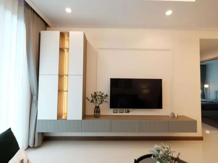 Property photos for Supalai Oriental Sukhumvit 39