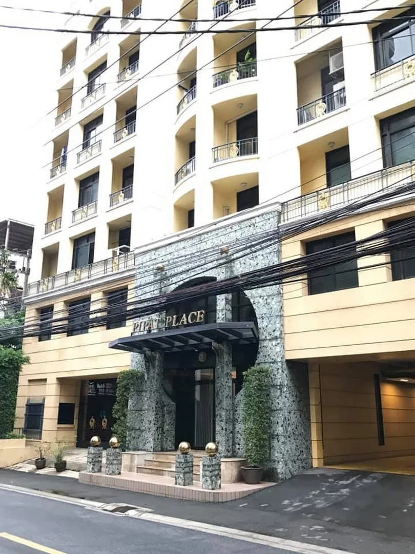 Property photos for Pipat Place