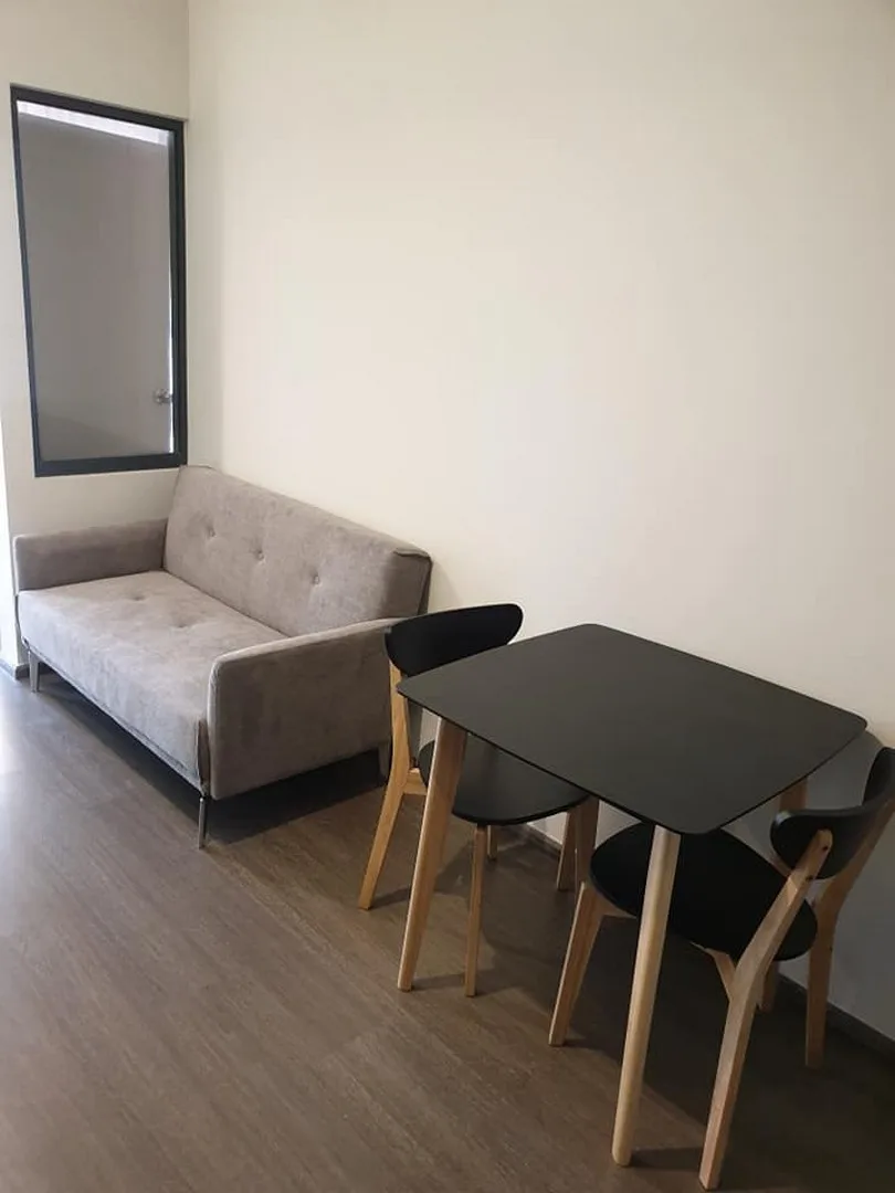 Property photos for Ideo Sukhumvit 93