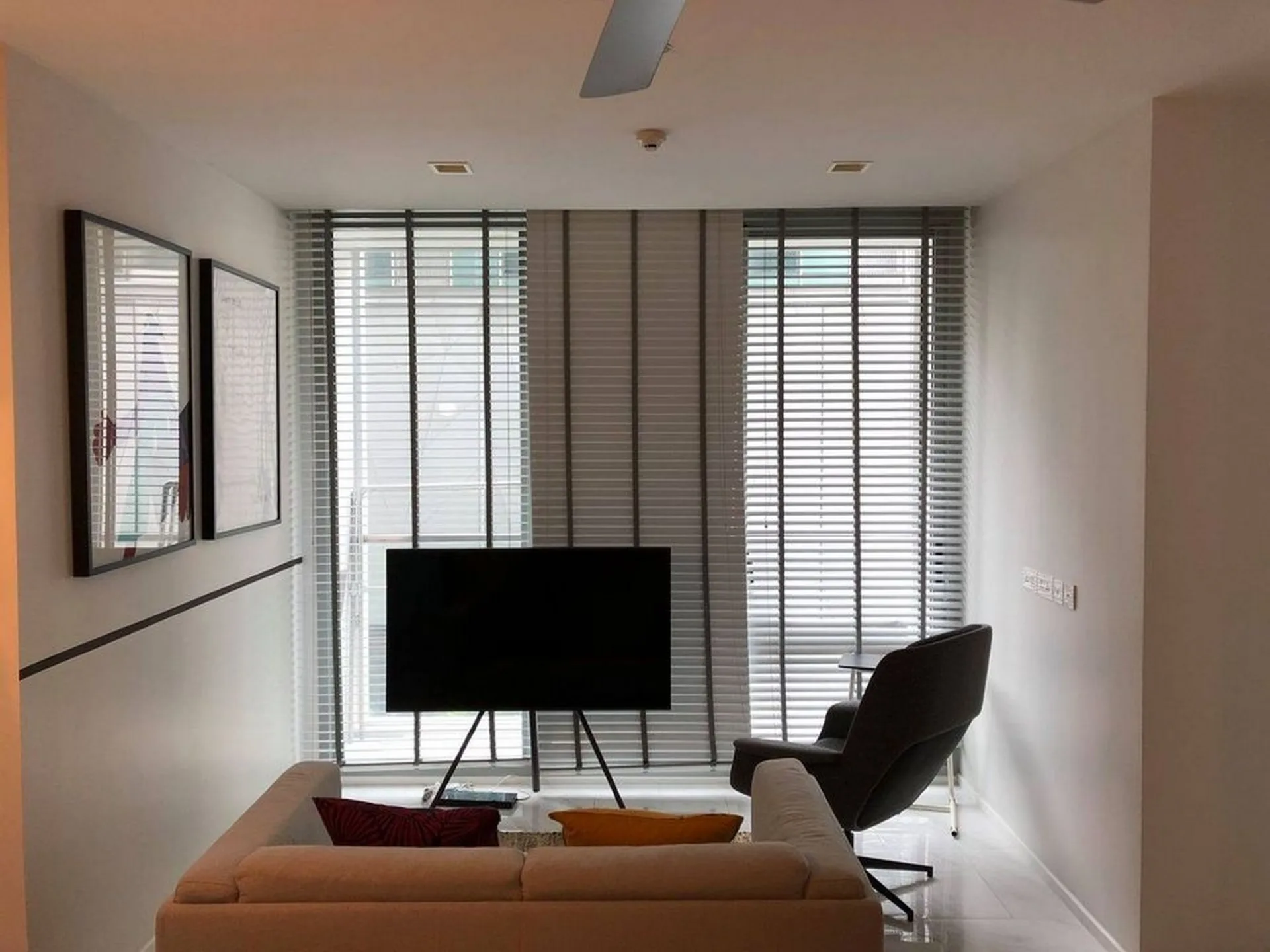 Property photos for Hyde Sukhumvit 11