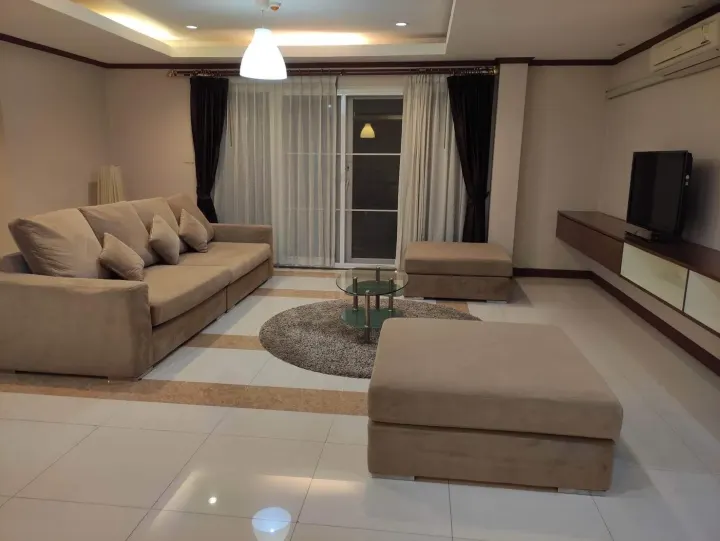 Property photos for Vivarium Residence