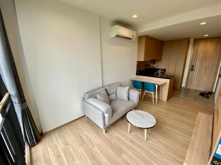 Property photos for KAWA HAUS