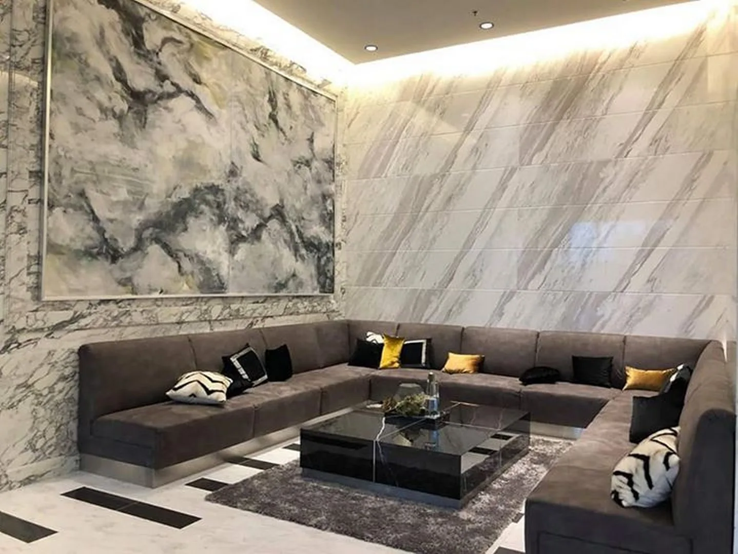 Property photos for Life Asoke