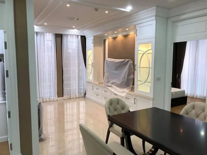 Property photos for Noble Ploenchit