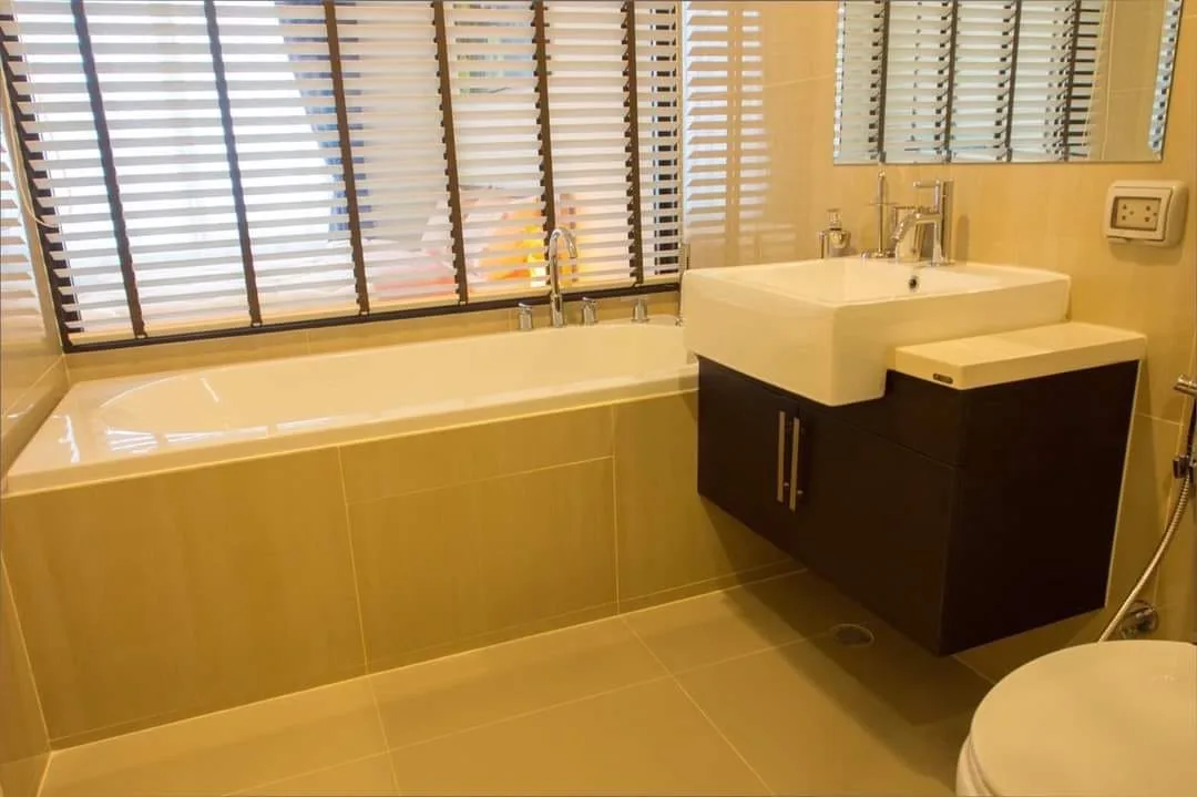 Property photos for Villa Asoke