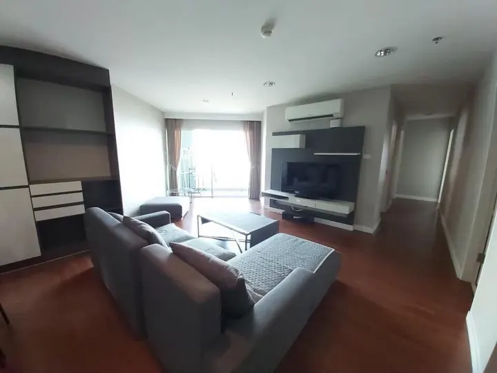 Property photos for Belle Grand Rama 9