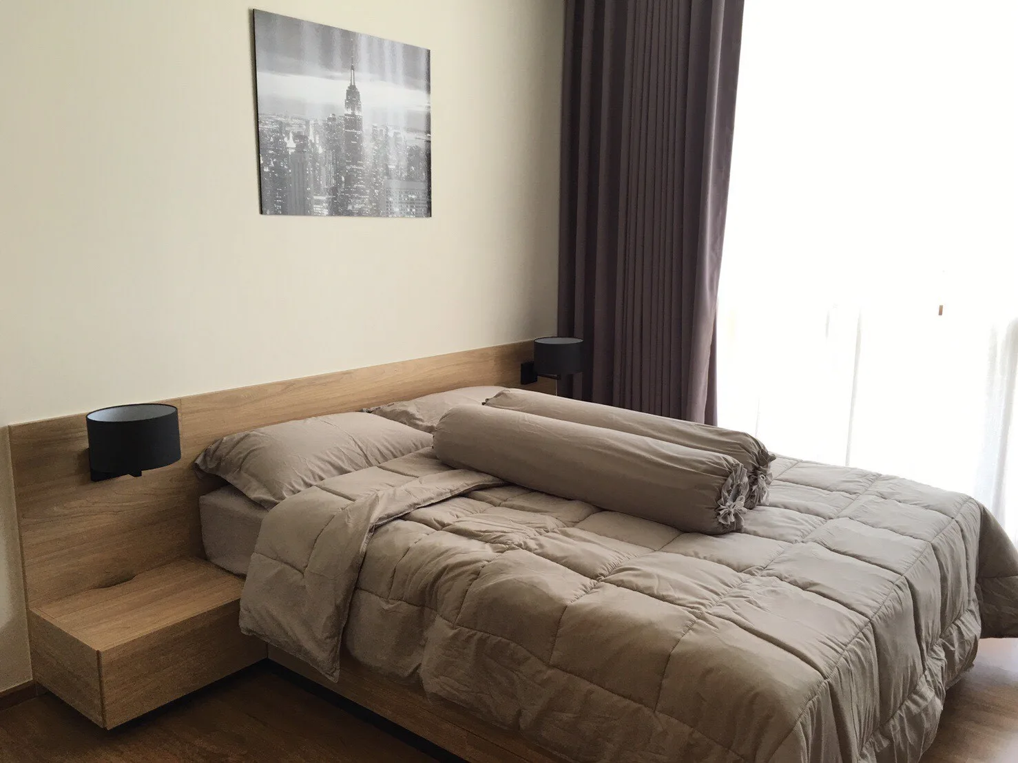 Property photos for Hasu Haus