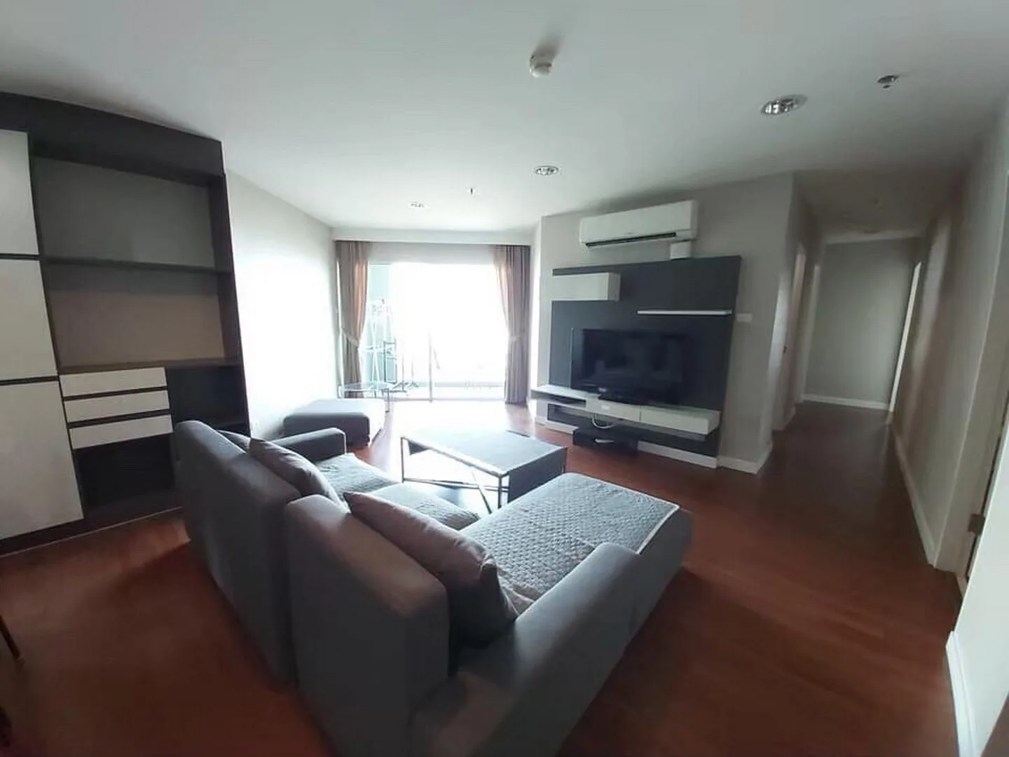 Property photos for Belle Grand Rama 9