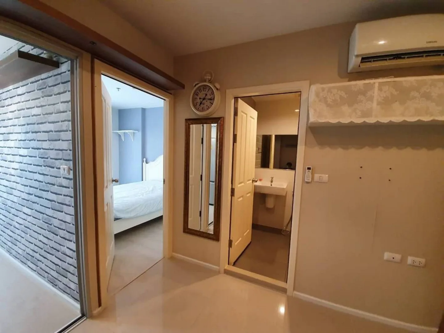Property photos for Aspire Rama 9