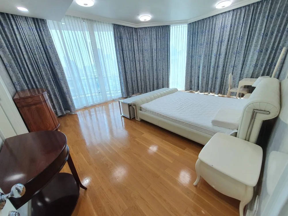 Property photos for Royce Private Residences