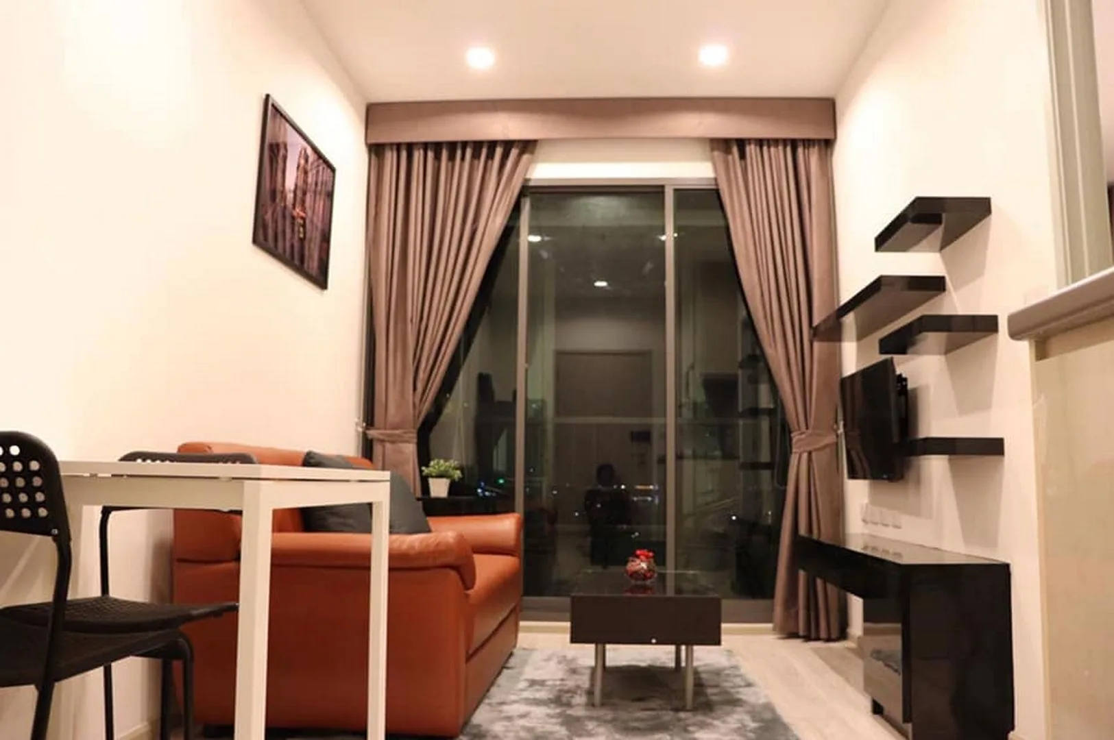 Property photos for Ideo Mobi Sukhumvit Eastgate