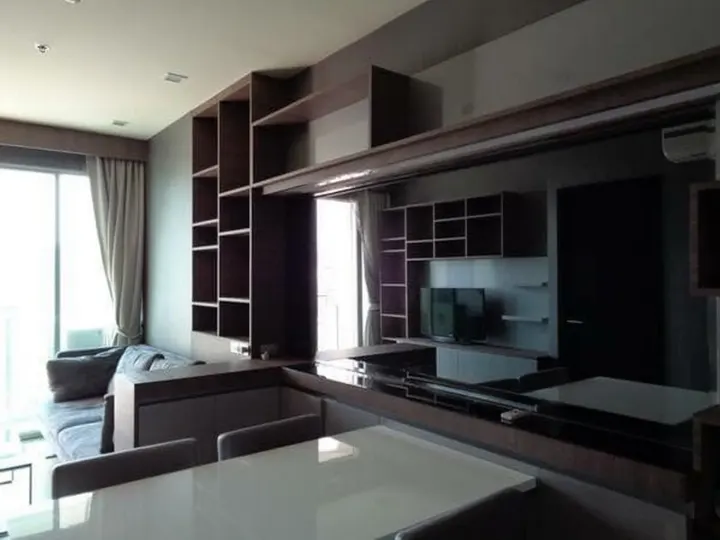 Property photos for Sky Walk Condominium