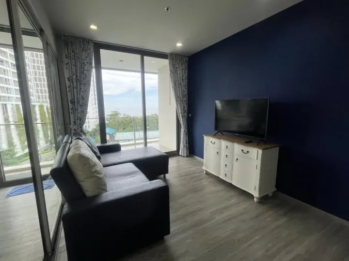 Property photos for Baan Plai Haad - Pattaya