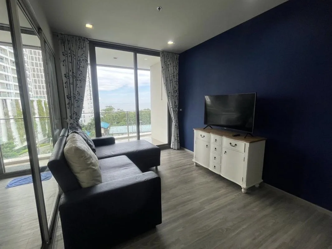 Property photos for Baan Plai Haad - Pattaya