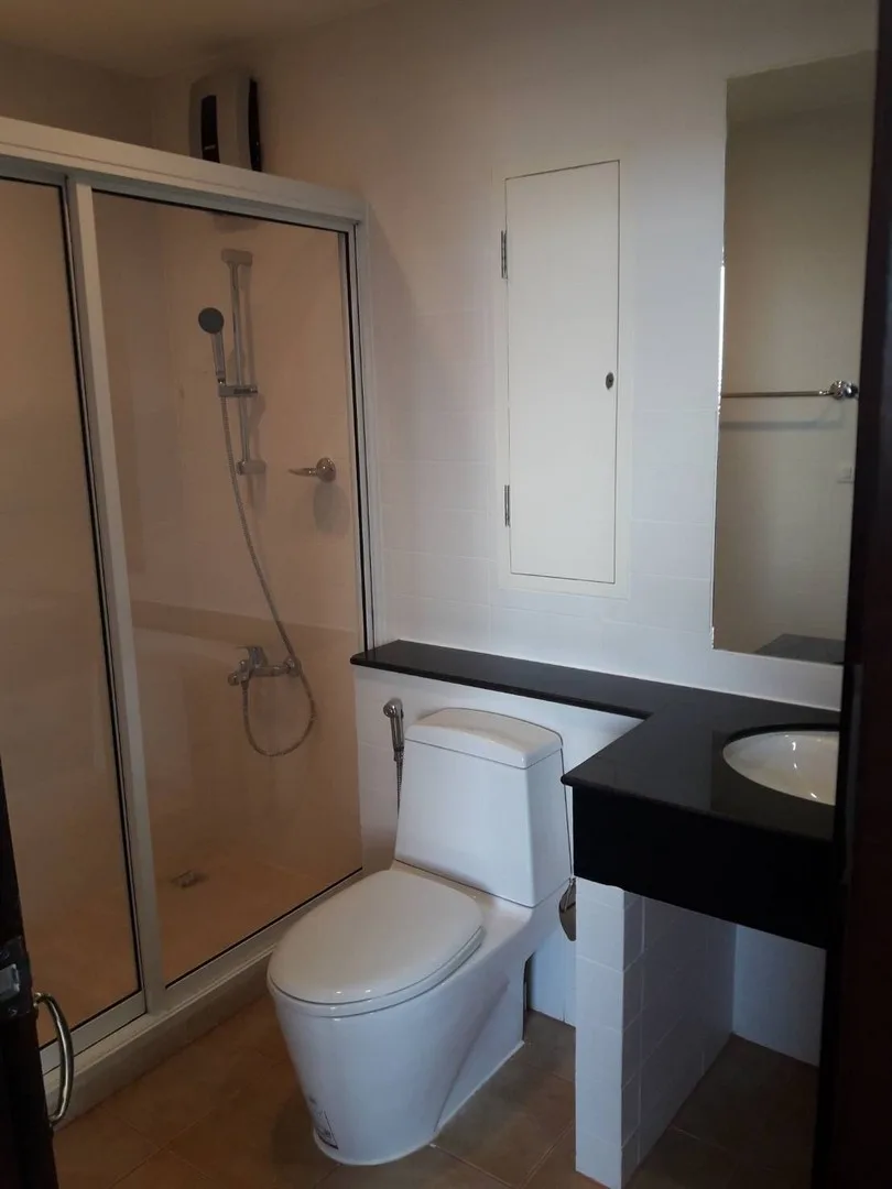 Property photos for Vista Garden