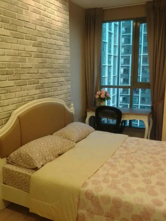 Property photos for Ideo Mobi Sukhumvit 81