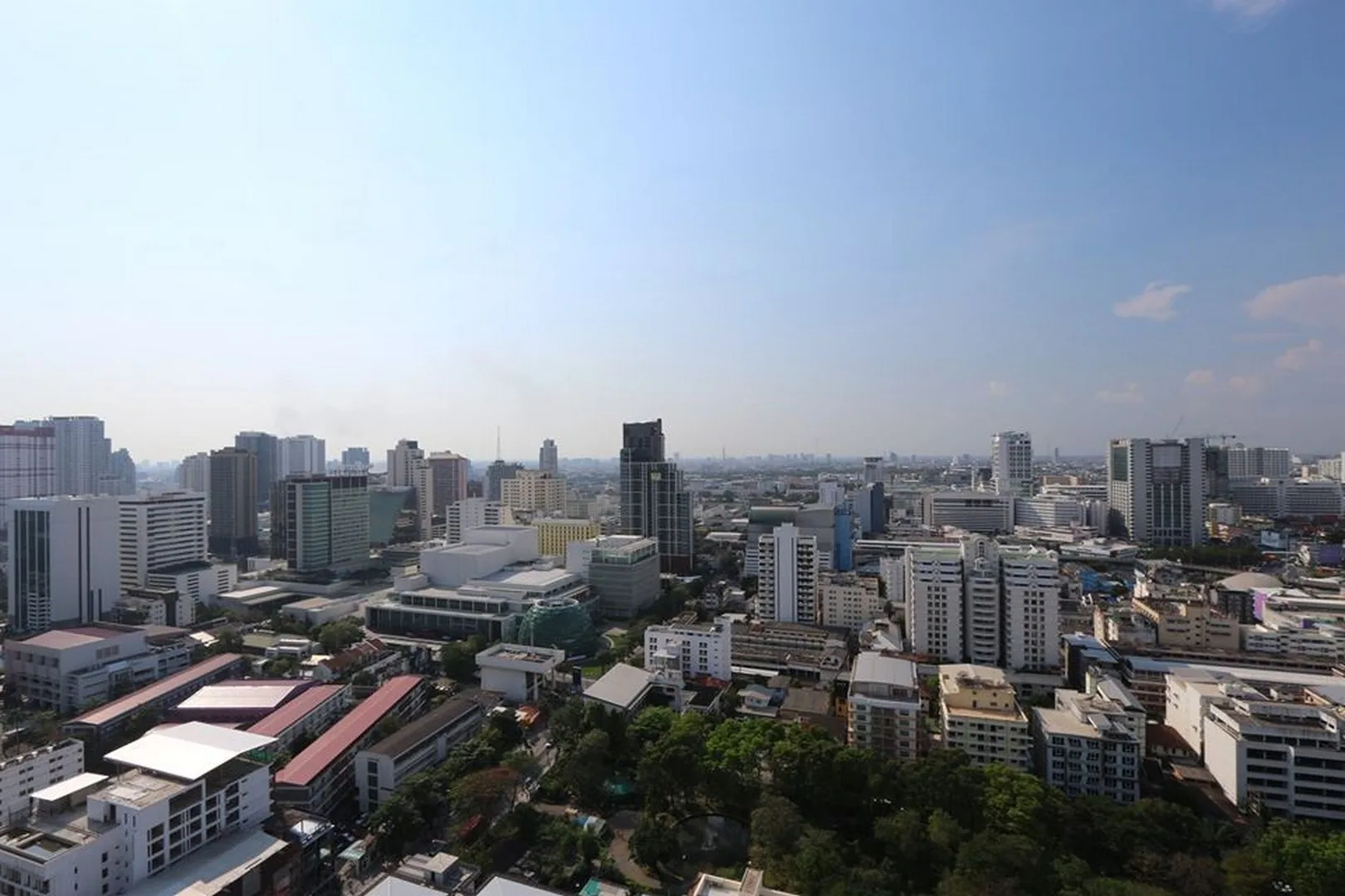 Property photos for The Complete Rajprarop