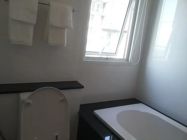Property photos for The Coast Condominium