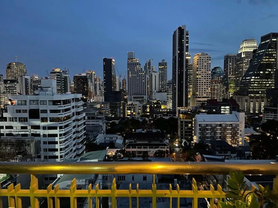 Property photos for Wind Sukhumvit 23