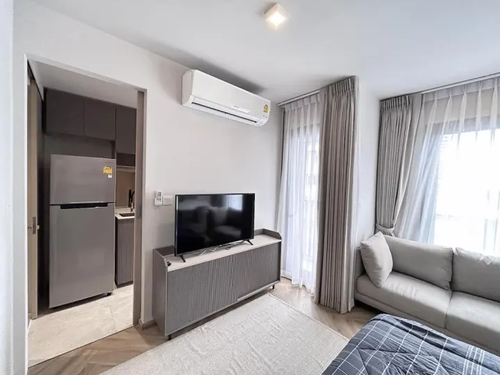 Property photos for Chapter Thonglor 25